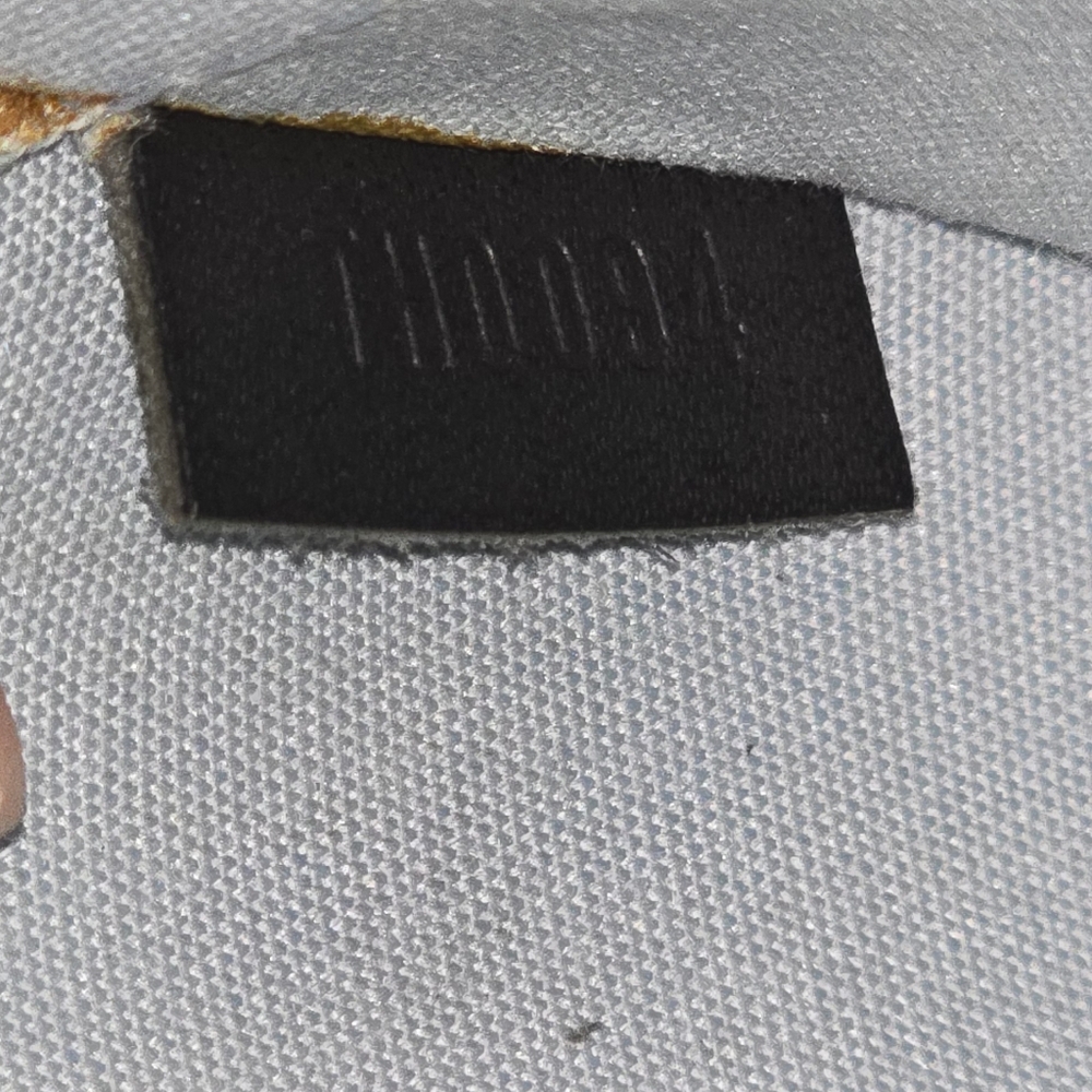 Louis Vuitton Mini Lin Kathleen Pochette - Picture 13 of 15